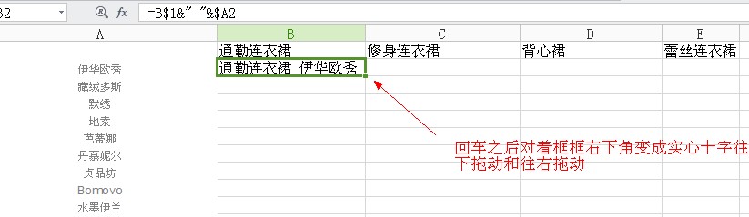 [恒哥哥分享]淘寶運(yùn)營破冰逆襲之（一）直通車品牌詞妙用